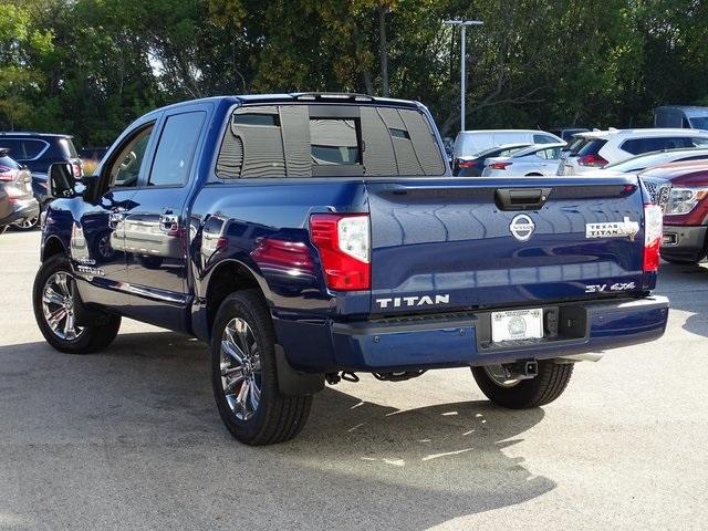 56139-3652-nissan-titan-2019-38219