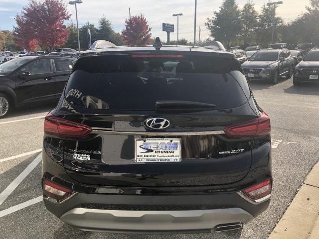 5614-hyundai-santafe-2019-64482a45