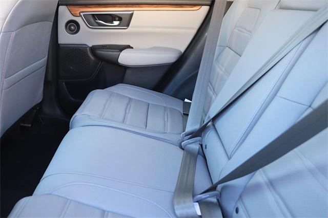 honda-cr-v-2020-rw2h8ljnw-5j6rw2h85ll002383image-10