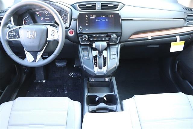honda-cr-v-2020-rw2h8ljnw-5j6rw2h85ll002383image-11