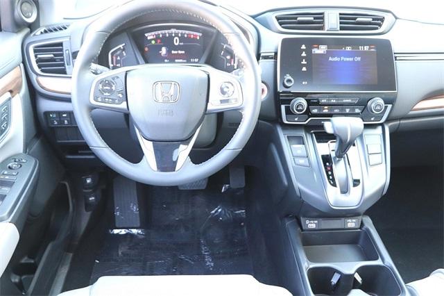 honda-cr-v-2020-rw2h8ljnw-5j6rw2h85ll002383image-12