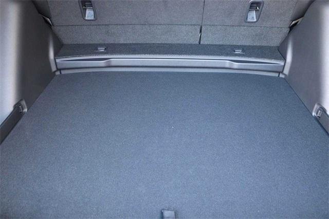 honda-cr-v-2020-rw2h8ljnw-5j6rw2h85ll002383image-13