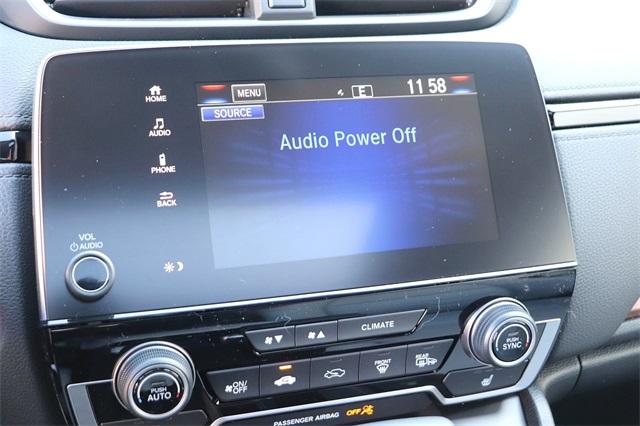 honda-cr-v-2020-rw2h8ljnw-5j6rw2h85ll002383image-14