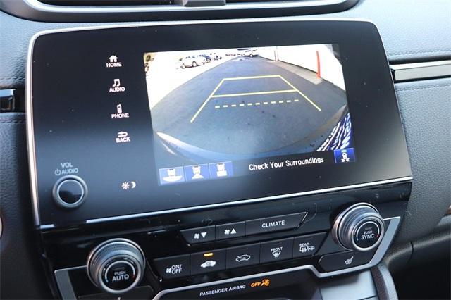 honda-cr-v-2020-rw2h8ljnw-5j6rw2h85ll002383image-15