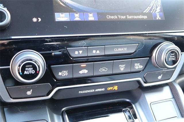 honda-cr-v-2020-rw2h8ljnw-5j6rw2h85ll002383image-16