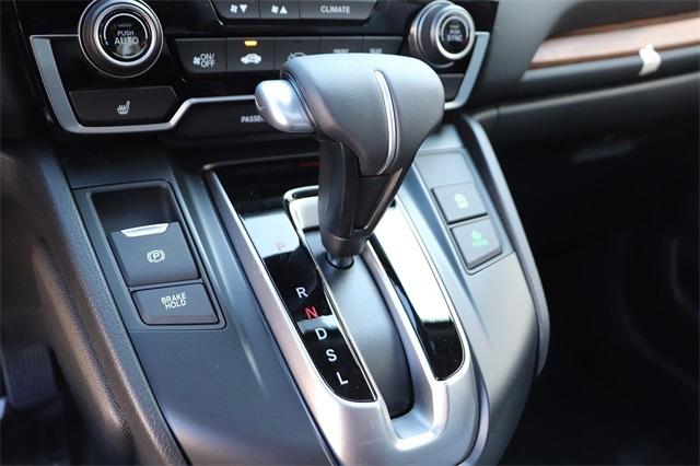 honda-cr-v-2020-rw2h8ljnw-5j6rw2h85ll002383image-17