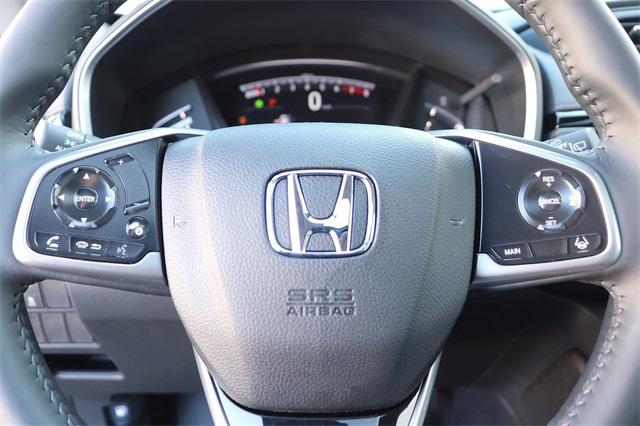 honda-cr-v-2020-rw2h8ljnw-5j6rw2h85ll002383image-18