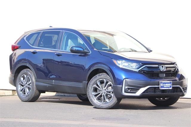 honda-cr-v-2020-rw2h8ljnw-5j6rw2h85ll002383image-2