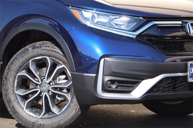 honda-cr-v-2020-rw2h8ljnw-5j6rw2h85ll002383image-3