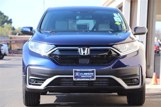 honda-cr-v-2020-rw2h8ljnw-5j6rw2h85ll002383image-4