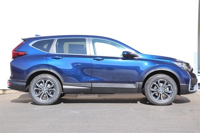 honda-cr-v-2020-rw2h8ljnw-5j6rw2h85ll002383image-5