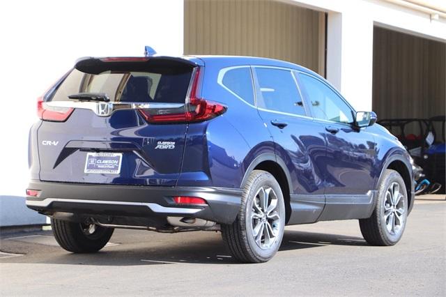 honda-cr-v-2020-rw2h8ljnw-5j6rw2h85ll002383image-6
