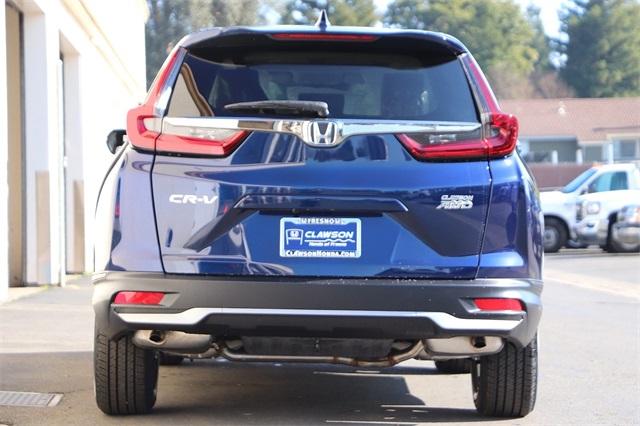 honda-cr-v-2020-rw2h8ljnw-5j6rw2h85ll002383image-7