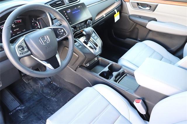 honda-cr-v-2020-rw2h8ljnw-5j6rw2h85ll002383image-8