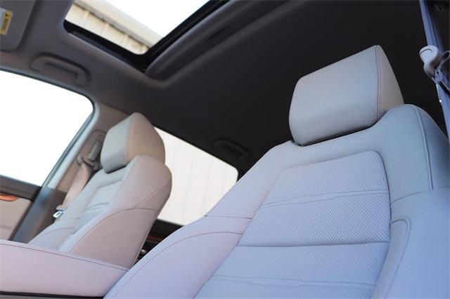 honda-cr-v-2020-rw2h8ljnw-5j6rw2h85ll002383image-9