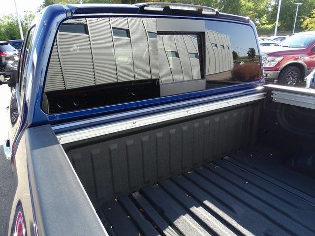 56141-3652-nissan-titan-2019-38219
