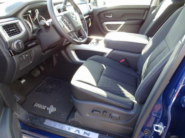56144-3652-nissan-titan-2019-38219