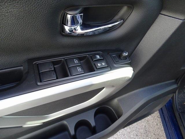 56149-3652-nissan-titan-2019-38219