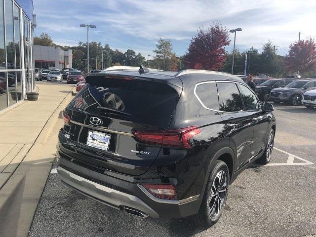 5615-hyundai-santafe-2019-64482a45