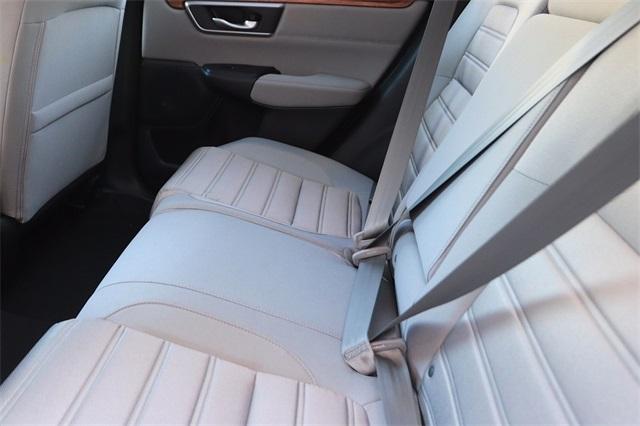 honda-cr-v-2020-rw2h5ljw-5j6rw2h52la003556image-10