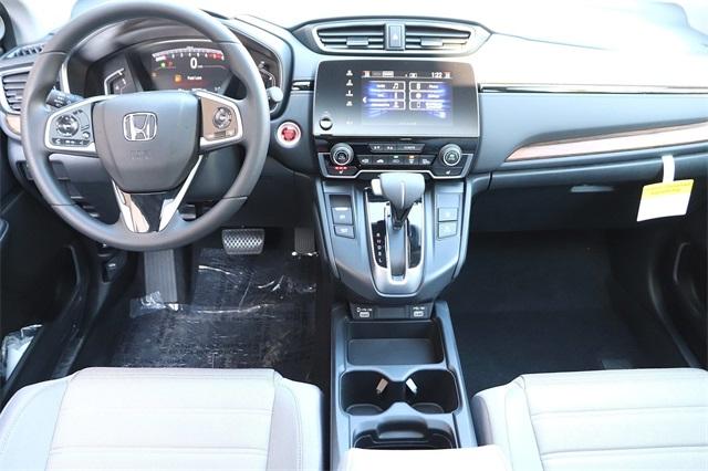 honda-cr-v-2020-rw2h5ljw-5j6rw2h52la003556image-11