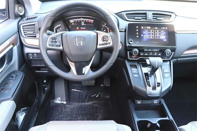 honda-cr-v-2020-rw2h5ljw-5j6rw2h52la003556image-12
