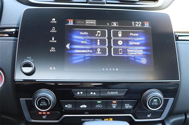 honda-cr-v-2020-rw2h5ljw-5j6rw2h52la003556image-13