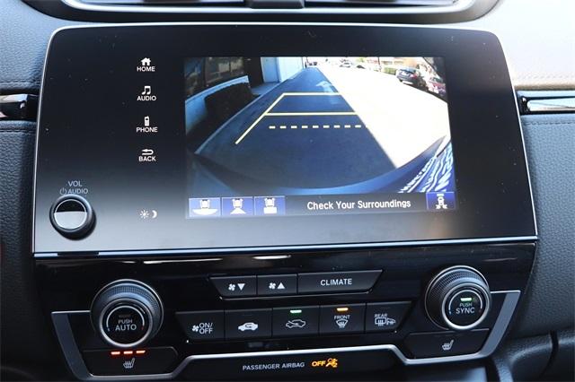 honda-cr-v-2020-rw2h5ljw-5j6rw2h52la003556image-14