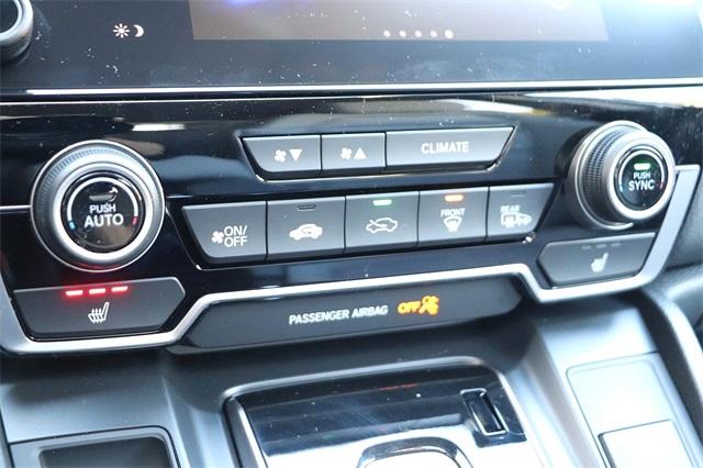 honda-cr-v-2020-rw2h5ljw-5j6rw2h52la003556image-15