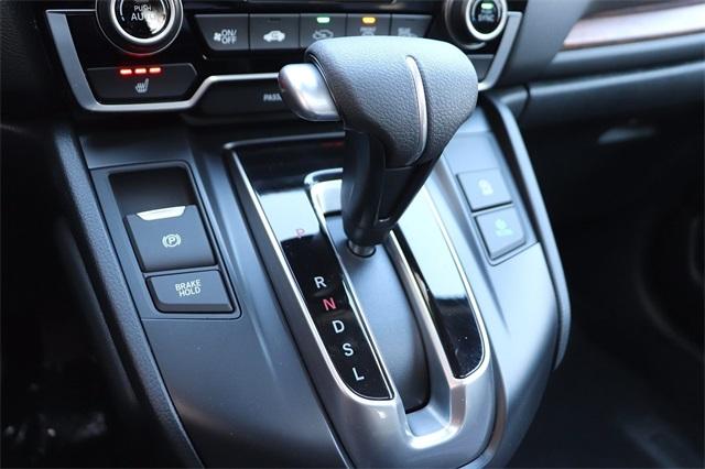 honda-cr-v-2020-rw2h5ljw-5j6rw2h52la003556image-16