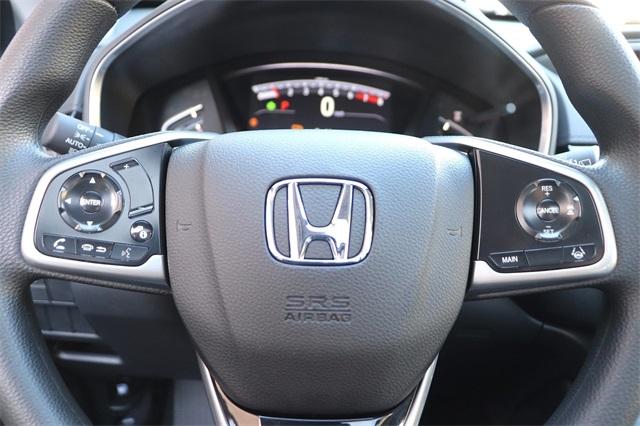 honda-cr-v-2020-rw2h5ljw-5j6rw2h52la003556image-17
