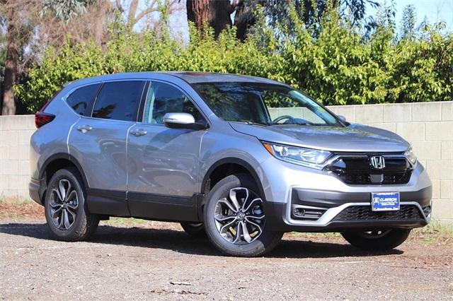 honda-cr-v-2020-rw2h5ljw-5j6rw2h52la003556image-2