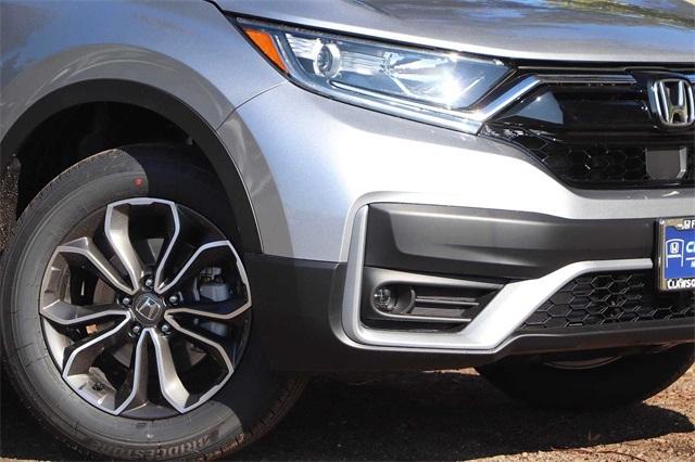 honda-cr-v-2020-rw2h5ljw-5j6rw2h52la003556image-3