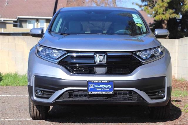 honda-cr-v-2020-rw2h5ljw-5j6rw2h52la003556image-4