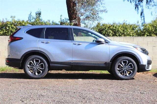 honda-cr-v-2020-rw2h5ljw-5j6rw2h52la003556image-5