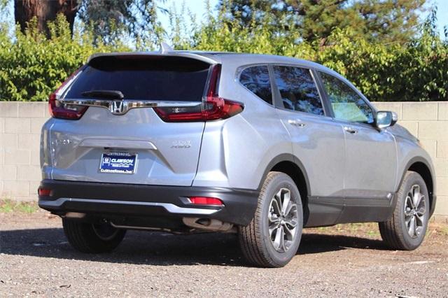 honda-cr-v-2020-rw2h5ljw-5j6rw2h52la003556image-6