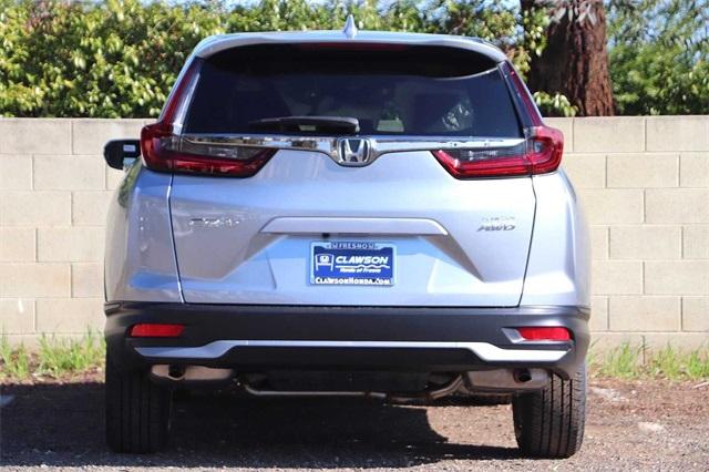honda-cr-v-2020-rw2h5ljw-5j6rw2h52la003556image-7