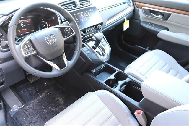 honda-cr-v-2020-rw2h5ljw-5j6rw2h52la003556image-8