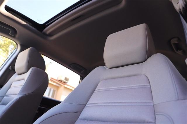 honda-cr-v-2020-rw2h5ljw-5j6rw2h52la003556image-9