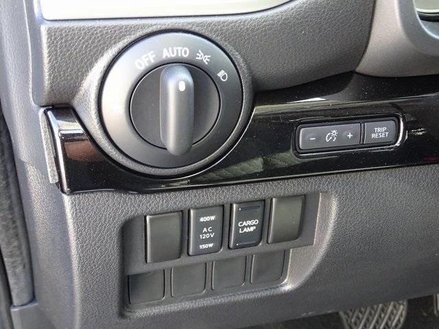 56150-3652-nissan-titan-2019-38219