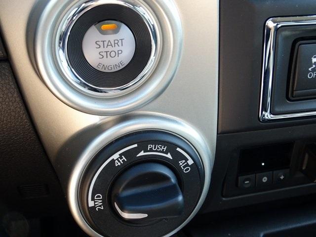 56152-3652-nissan-titan-2019-38219