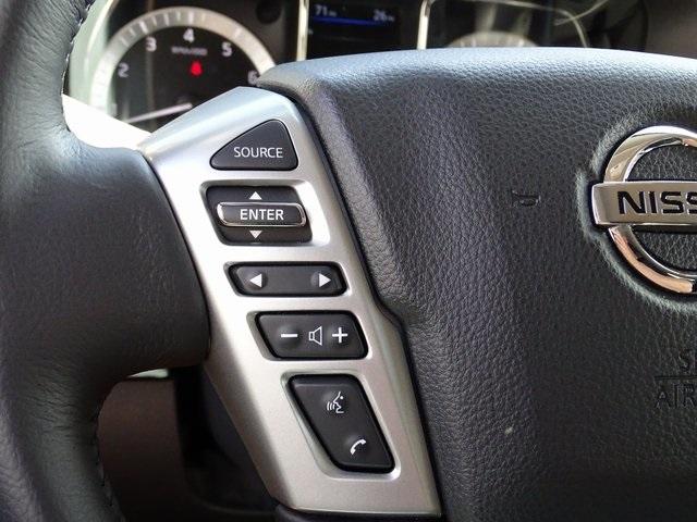 56158-3652-nissan-titan-2019-38219