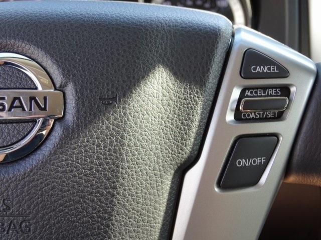 56159-3652-nissan-titan-2019-38219