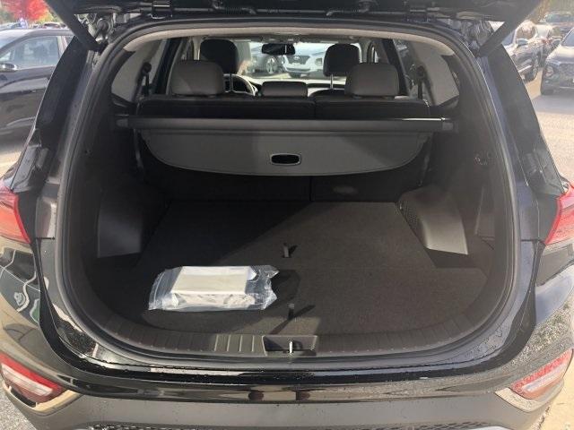 5616-hyundai-santafe-2019-64482a45