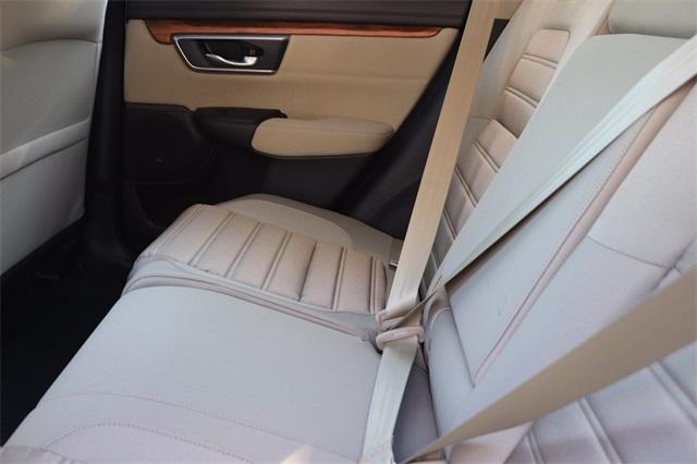 honda-cr-v-2020-rw2h5ljw-5j6rw2h50la003278image-10