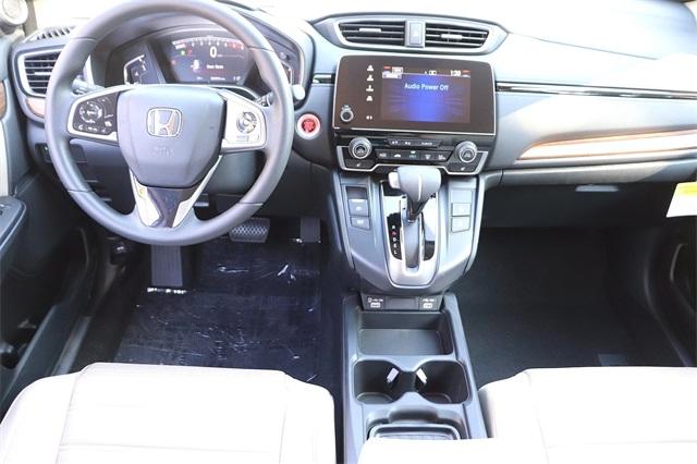 honda-cr-v-2020-rw2h5ljw-5j6rw2h50la003278image-11