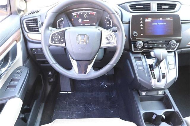 honda-cr-v-2020-rw2h5ljw-5j6rw2h50la003278image-12