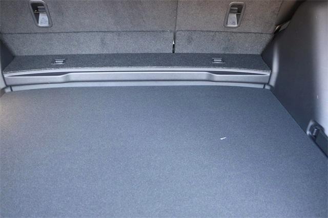 honda-cr-v-2020-rw2h5ljw-5j6rw2h50la003278image-13