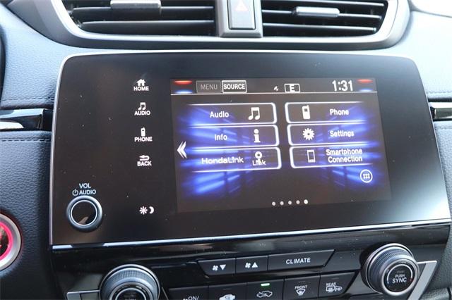 honda-cr-v-2020-rw2h5ljw-5j6rw2h50la003278image-14