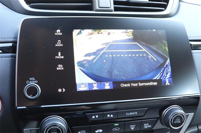 honda-cr-v-2020-rw2h5ljw-5j6rw2h50la003278image-15